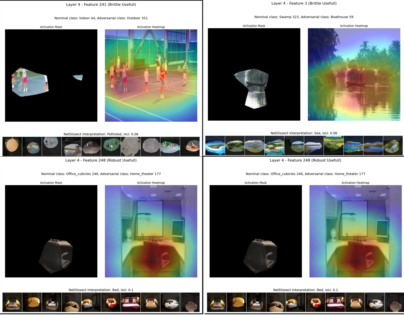 Refresh to see, failed to load eagerly :(